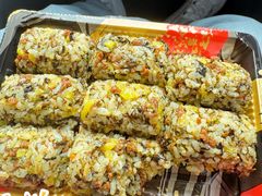 -师任堂韩式食品(总店)