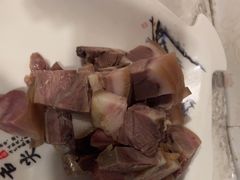-钱记·乡野菜(紫荆花路店)
