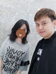 点击看大图 中发-TONI&GUY