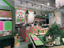 -悦诗风吟innisfree