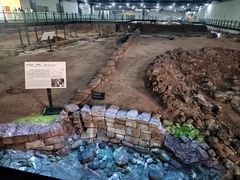 -南越王博物院(王宫展区)