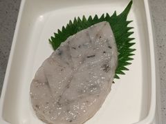 -海底捞火锅(公益西桥店)