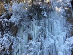 -雪谷
