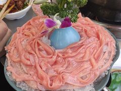 -钢管厂五区小郡肝火锅串串香(总店)