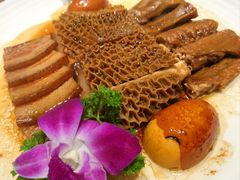 -东海海鲜酒家(流花店)