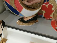 -BHG时尚百货(望京店)