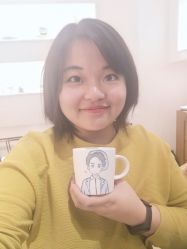 点击看大图 -故事馆手作综合体验馆