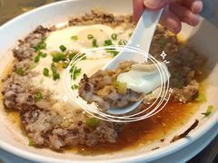 -翁大胖媽媽菜(银海店)