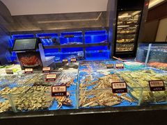 -協成海鮮火鍋(老店)