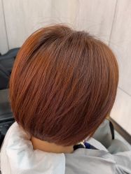 -TOP HAIR SALON