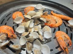 -万达广场(广州番禺店)