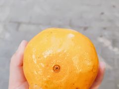-陇南批发市场