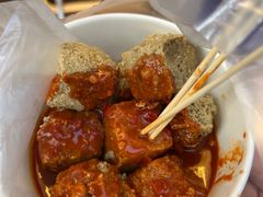 -香园茶社·金陵小灶(老门东店)