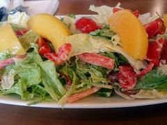 -比格比萨(方庄店)