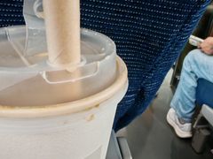 -喜茶(广州东方宝泰店)
