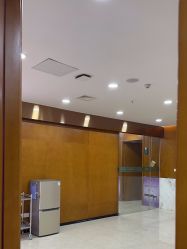 -重庆军科整形美容医院