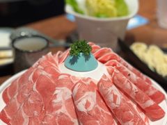 -快乐小羊(锡华店)