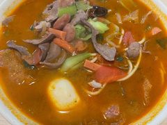 -项记面馆(明瓦廊店)