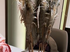 -帝皇海海鲜豆捞(桐泾商务广场店)