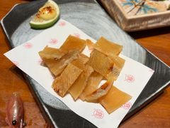 -月龍吟(朝龙汇店)