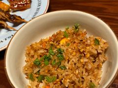 -松子料理(亮马桥店)