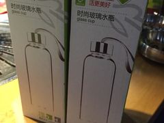 -老炉家木炭烤肉(长江国际店)