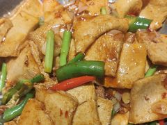 -老雒阳面馆·水席(洛宁高速路口店)