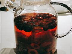 -旺顺阁鱼头泡饼(常营店)