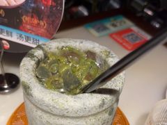 -佬麻雀·剁椒鱼头(京基KK One店)