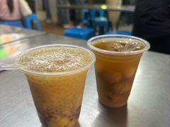 -有间冰室(侨港风情街店)