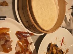 -城南往事(滨江世茂店)