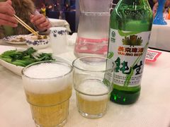 -簋街仔仔小龙虾(总店)