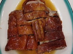-朱仔记食府(江南大道店)