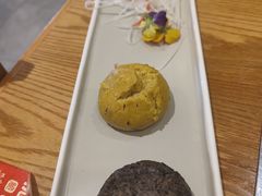 -德香苑脆皮烤鸭·经典(爱融荟城店)