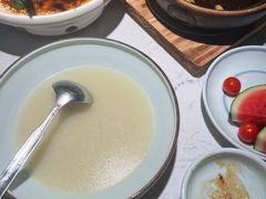 -大榕树下顺德菜(融创茂店)