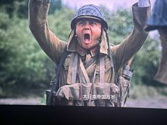 -武商摩尔影城(国广IMAX激光店)