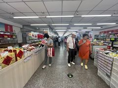 -北京稻香村(方庄店)