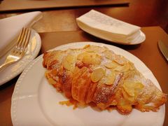 -广州文华东方酒店·文华饼店