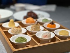 -绿波廊(豫园店)