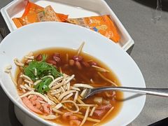 -小厨娘绣中淮扬(大行宫科巷店)