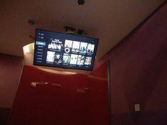 -Zsmart智尚酒店(上海北外滩四川北路东宝兴路地铁站店)