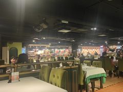 -戈拿旺巴西烤肉(崇文门店)
