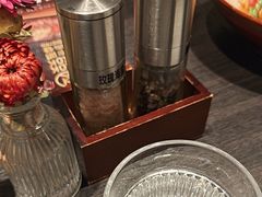 -卡朋西餐(宝安大仟里店)