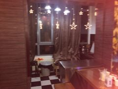 -屿家轻奢农家小院(十三陵店)