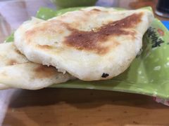 -谢继红26号牛肉汤(田家庵店)