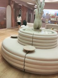 -容丽妍医疗美容