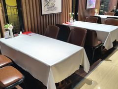 -郑庄脂渣海鲜楼(九水路店)