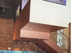 -洞庭鱼香(万科店)