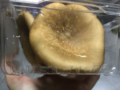 -盒马鲜生(189购物中心店)