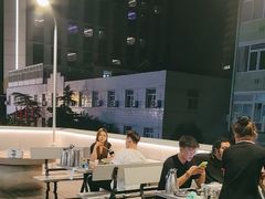 -No.DD戳子烧烤·江湖菜(北京总店)